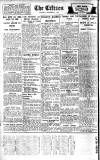 Gloucester Citizen Thursday 03 November 1938 Page 12