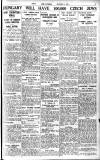 Gloucester Citizen Friday 04 November 1938 Page 7