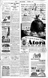 Gloucester Citizen Friday 04 November 1938 Page 8