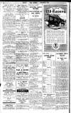 Gloucester Citizen Monday 07 November 1938 Page 2