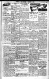 Gloucester Citizen Monday 07 November 1938 Page 9