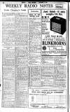 Gloucester Citizen Monday 07 November 1938 Page 10