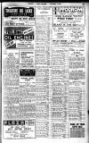 Gloucester Citizen Monday 07 November 1938 Page 11