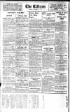 Gloucester Citizen Monday 07 November 1938 Page 12