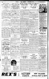 Gloucester Citizen Tuesday 08 November 1938 Page 2