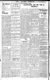 Gloucester Citizen Tuesday 08 November 1938 Page 4