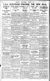 Gloucester Citizen Wednesday 09 November 1938 Page 6