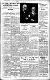 Gloucester Citizen Wednesday 09 November 1938 Page 7