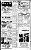 Gloucester Citizen Wednesday 09 November 1938 Page 11