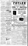 Gloucester Citizen Thursday 10 November 1938 Page 2