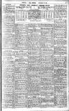 Gloucester Citizen Thursday 10 November 1938 Page 3