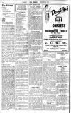 Gloucester Citizen Thursday 10 November 1938 Page 4