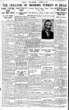 Gloucester Citizen Thursday 10 November 1938 Page 6