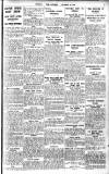 Gloucester Citizen Thursday 10 November 1938 Page 7