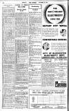 Gloucester Citizen Thursday 10 November 1938 Page 10