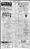 Gloucester Citizen Thursday 10 November 1938 Page 11