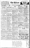 Gloucester Citizen Thursday 10 November 1938 Page 12