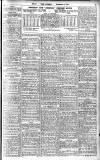 Gloucester Citizen Friday 11 November 1938 Page 3