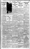 Gloucester Citizen Friday 11 November 1938 Page 9