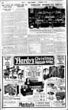 Gloucester Citizen Friday 11 November 1938 Page 10