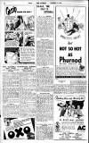 Gloucester Citizen Friday 11 November 1938 Page 12