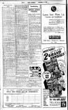 Gloucester Citizen Friday 11 November 1938 Page 14