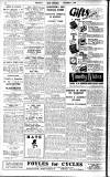 Gloucester Citizen Thursday 01 December 1938 Page 2