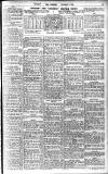Gloucester Citizen Thursday 01 December 1938 Page 3