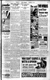 Gloucester Citizen Thursday 01 December 1938 Page 5