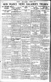 Gloucester Citizen Thursday 01 December 1938 Page 6