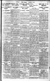 Gloucester Citizen Thursday 01 December 1938 Page 7