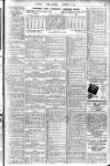 Gloucester Citizen Saturday 24 December 1938 Page 3