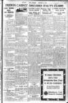 Gloucester Citizen Saturday 24 December 1938 Page 5