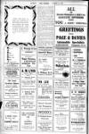 Gloucester Citizen Saturday 24 December 1938 Page 6