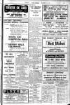 Gloucester Citizen Saturday 24 December 1938 Page 7