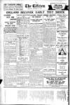 Gloucester Citizen Saturday 24 December 1938 Page 8