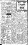Gloucester Citizen Monday 02 January 1939 Page 2