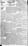 Gloucester Citizen Monday 02 January 1939 Page 4