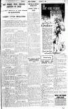 Gloucester Citizen Monday 02 January 1939 Page 5