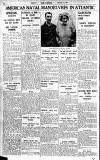 Gloucester Citizen Monday 02 January 1939 Page 6