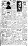 Gloucester Citizen Monday 02 January 1939 Page 7