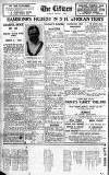 Gloucester Citizen Monday 02 January 1939 Page 12