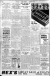 Gloucester Citizen Tuesday 03 January 1939 Page 2