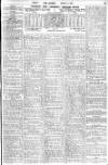 Gloucester Citizen Tuesday 03 January 1939 Page 3