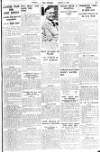 Gloucester Citizen Tuesday 03 January 1939 Page 7