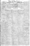 Gloucester Citizen Wednesday 04 January 1939 Page 3