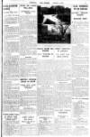 Gloucester Citizen Wednesday 04 January 1939 Page 7