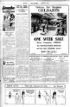 Gloucester Citizen Thursday 05 January 1939 Page 8