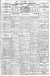 Gloucester Citizen Friday 06 January 1939 Page 3