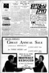 Gloucester Citizen Friday 06 January 1939 Page 8